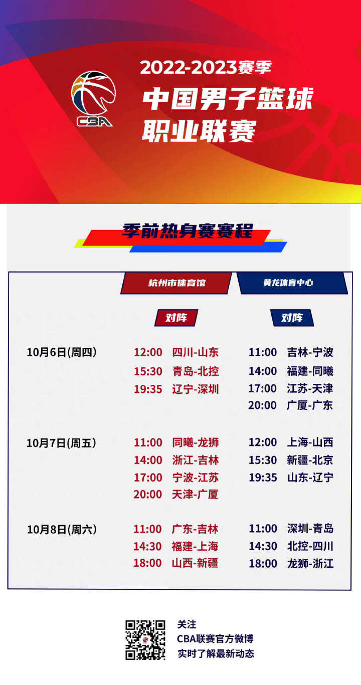 显现出其塑