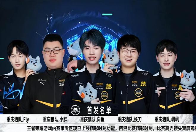育竞争力的